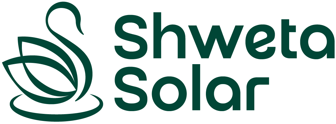 Shweta Solar